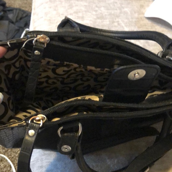 Purse - Picture 7 of 7